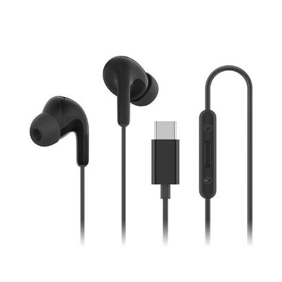 xiaomi-earphones-tipo-c-con-microfono-auriculares-usb-tipo-c-negros