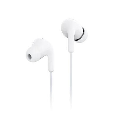 xiaomi-earphones-tipo-c-con-microfono-auriculares-usb-tipo-c-blancos