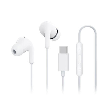 xiaomi-earphones-tipo-c-con-microfono-auriculares-usb-tipo-c-blancos