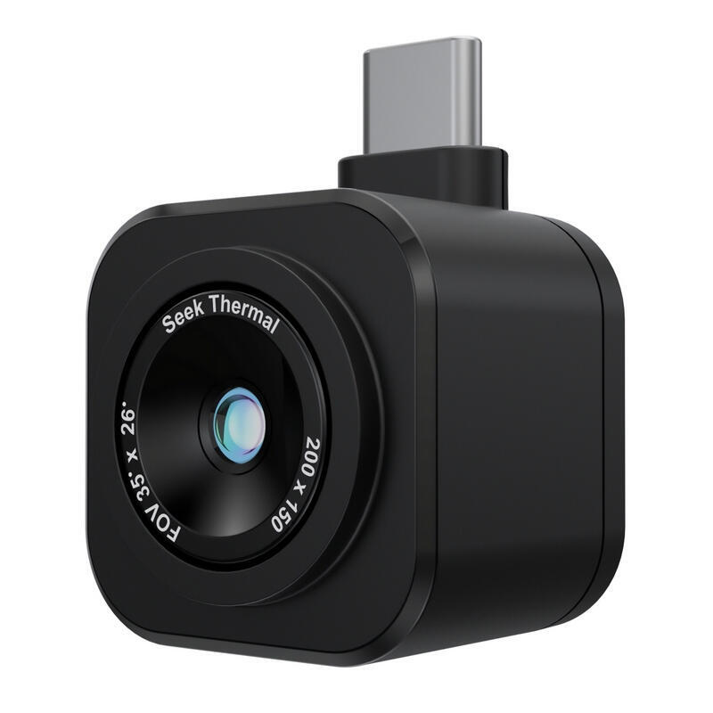 camara-termica-seek-thermal-cw-dbax-negro-200-x-150-pixeles