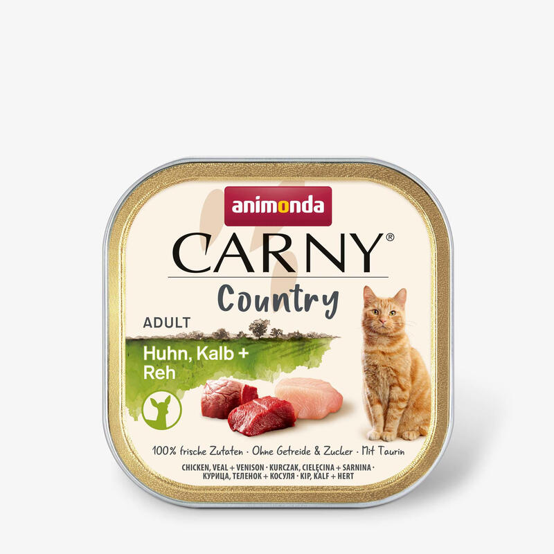animonda-carny-country-pollo-ternera-huevas-comida-humeda-para-gatos-100-g