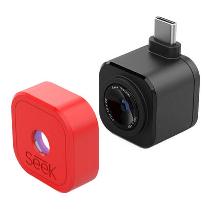 seek-thermal-objetivo-macro-para-nano-camara-nm-aaa-rojo