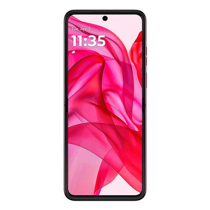 motorola-razr-50-ultra-12512gb-hot-pink