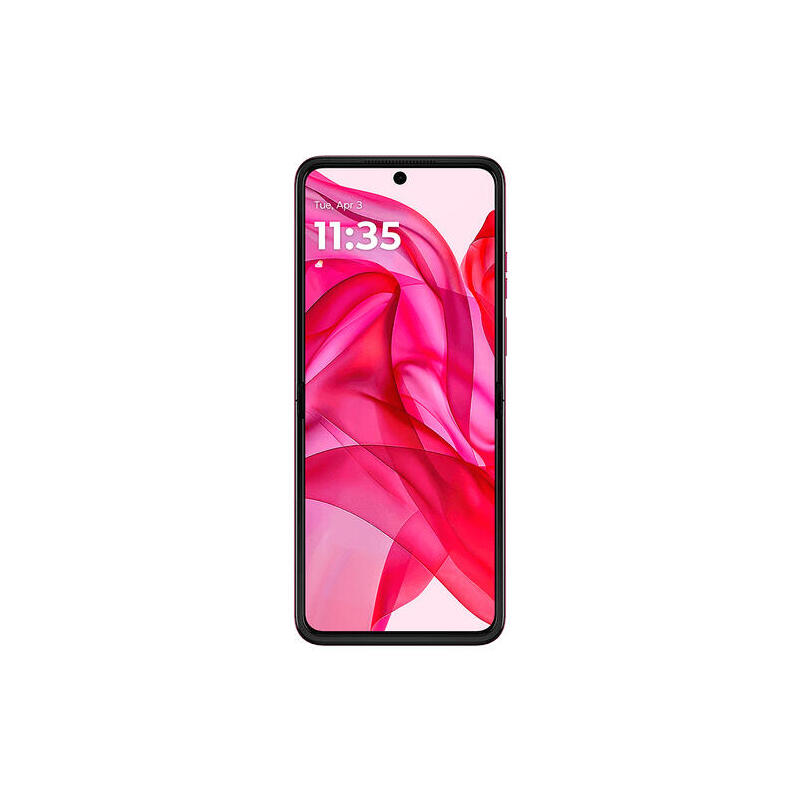motorola-razr-50-ultra-12512gb-hot-pink motorola-razr-50-ultra-12512gb-hot-pink