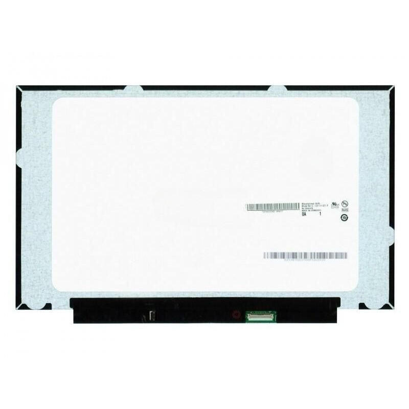 140-lcd-fhd-matte-1920x1080-original-panel 140-lcd-fhd-matte-1920x1080-original-panel