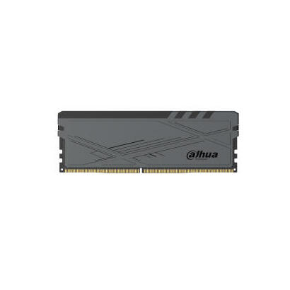 memoria-dahua-technology-ddr-c600uhd8g36-8-gb-1-x-8-gb-ddr4-3600-mhzdahua-technology-ddr-c600uhd8g36-modulo-de-memoria-8-gb-1-x-