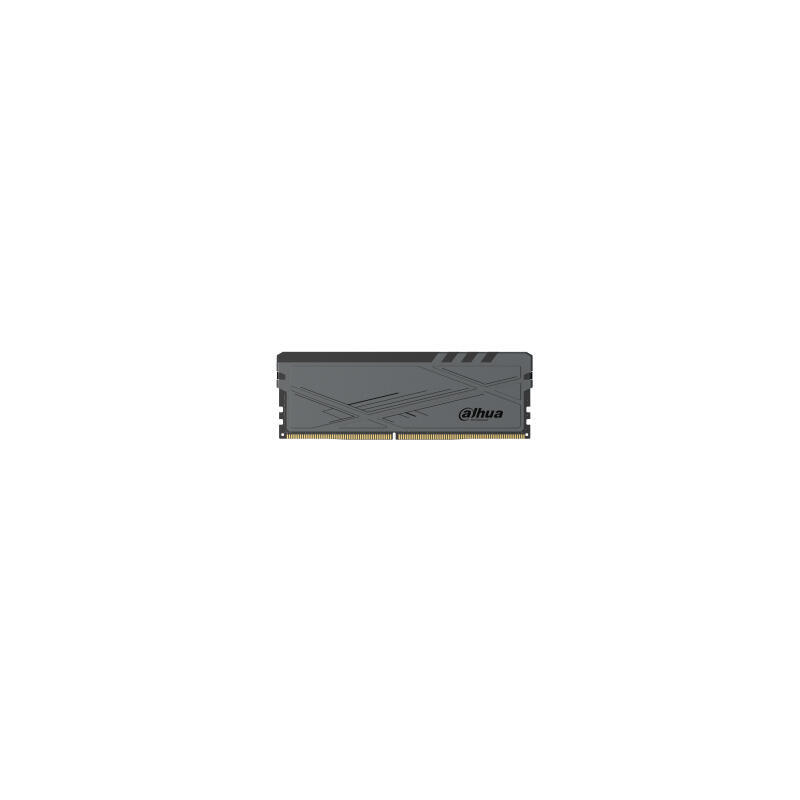 memoria-dahua-technology-ddr-c600uhd8g36-8-gb-1-x-8-gb-ddr4-3600-mhzdahua-technology-ddr-c600uhd8g36-modulo-de-memoria-8-gb-1-x-