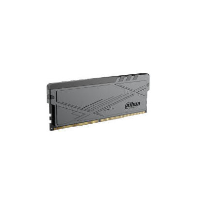 memoria-dahua-technology-ddr-c600uhd8g36-8-gb-1-x-8-gb-ddr4-3600-mhzdahua-technology-ddr-c600uhd8g36-modulo-de-memoria-8-gb-1-x-
