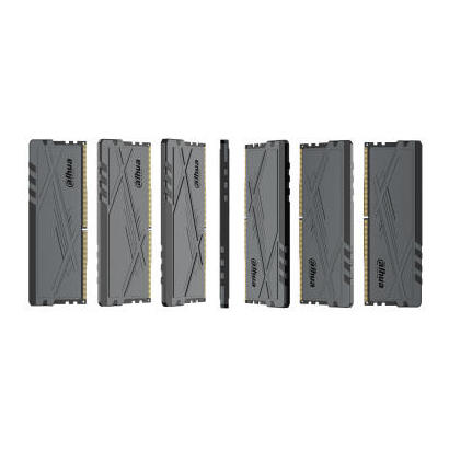 memoria-dahua-technology-ddr-c600uhd8g36-8-gb-1-x-8-gb-ddr4-3600-mhzdahua-technology-ddr-c600uhd8g36-modulo-de-memoria-8-gb-1-x-