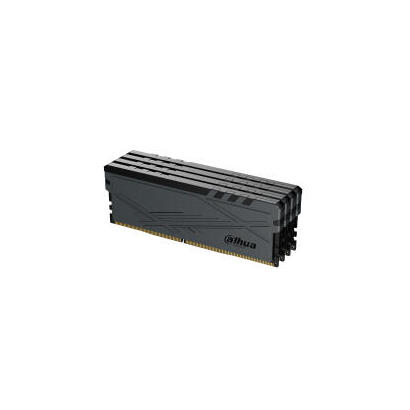 memoria-dahua-technology-ddr-c600uhd8g36-8-gb-1-x-8-gb-ddr4-3600-mhzdahua-technology-ddr-c600uhd8g36-modulo-de-memoria-8-gb-1-x-