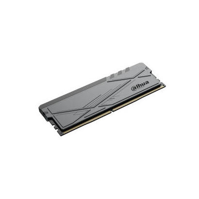 memoria-dahua-technology-ddr-c600uhd8g36-8-gb-1-x-8-gb-ddr4-3600-mhzdahua-technology-ddr-c600uhd8g36-modulo-de-memoria-8-gb-1-x-