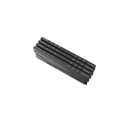 memoria-dahua-technology-ddr-c600uhd8g36-8-gb-1-x-8-gb-ddr4-3600-mhzdahua-technology-ddr-c600uhd8g36-modulo-de-memoria-8-gb-1-x-