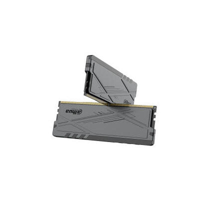 memoria-dahua-technology-ddr-c600uhd8g36-8-gb-1-x-8-gb-ddr4-3600-mhzdahua-technology-ddr-c600uhd8g36-modulo-de-memoria-8-gb-1-x-
