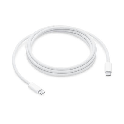 apple-cable-carga-240w-usb-c-2m-myqt3zma