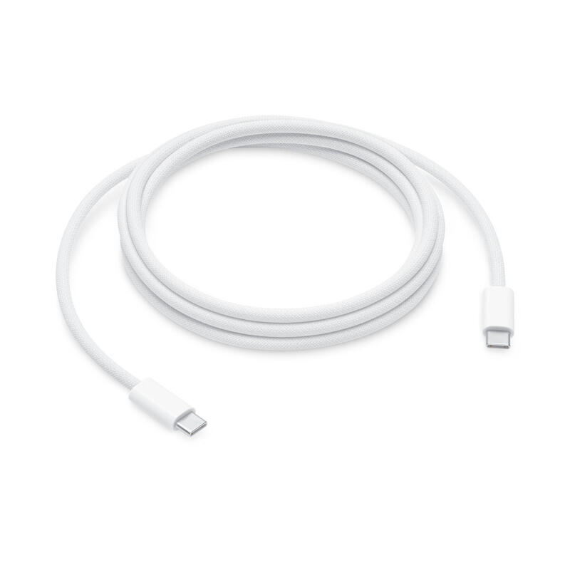 apple-cable-carga-240w-usb-c-2m-myqt3zma