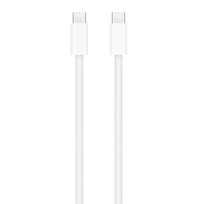 apple-cable-carga-240w-usb-c-2m-myqt3zma