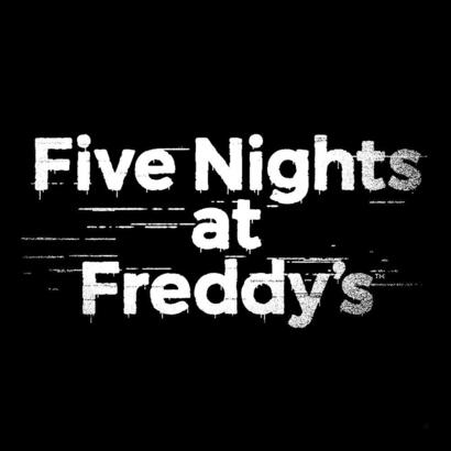 juego-five-nights-at-freddys-core-collectors-edition-switch