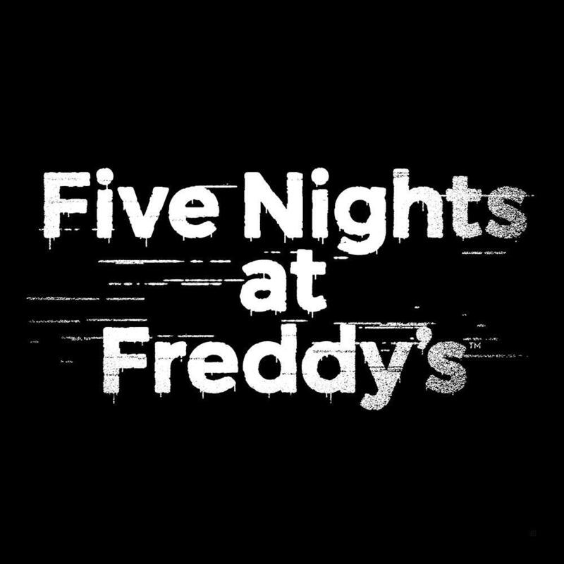 juego-five-nights-at-freddys-core-collectors-edition-switch