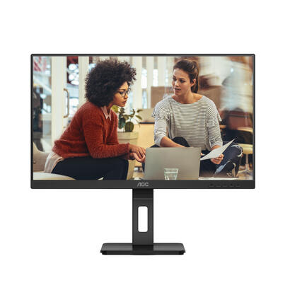 monitor-aoc-27-u27e3uf-1609-2xhdmidpusb-4k-lift-negro