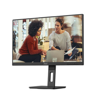 monitor-aoc-27-u27e3uf-1609-2xhdmidpusb-4k-lift-negro