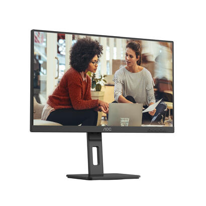 monitor-aoc-27-u27e3uf-1609-2xhdmidpusb-4k-lift-negro