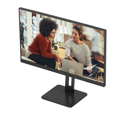 monitor-aoc-27-u27e3uf-1609-2xhdmidpusb-4k-lift-negro