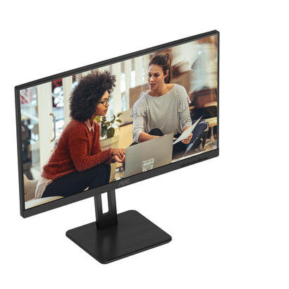 monitor-aoc-27-u27e3uf-1609-2xhdmidpusb-4k-lift-negro