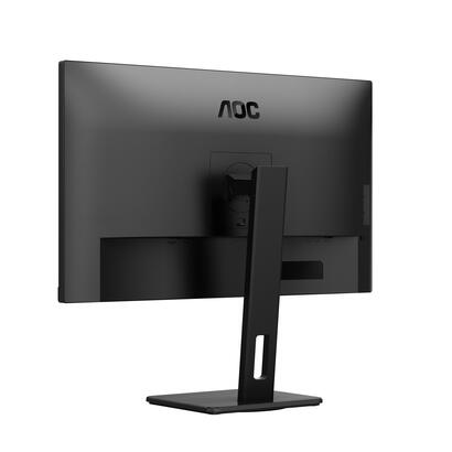 monitor-aoc-27-u27e3uf-1609-2xhdmidpusb-4k-lift-negro