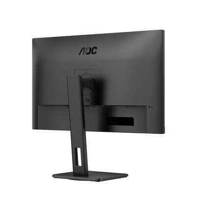 monitor-aoc-27-u27e3uf-1609-2xhdmidpusb-4k-lift-negro