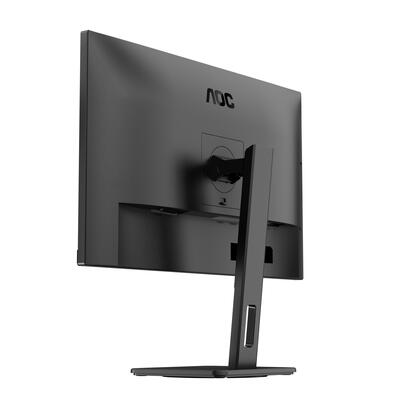 monitor-aoc-27-u27e3uf-1609-2xhdmidpusb-4k-lift-negro