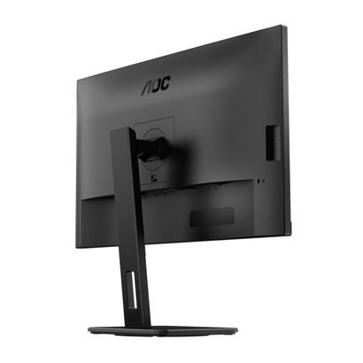 monitor-aoc-27-u27e3uf-1609-2xhdmidpusb-4k-lift-negro