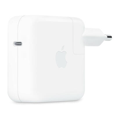adaptador-de-corriente-apple-usb-c-mxn53zma-70-vatios-cargador-blanco-1x-usb-c-sin-cable-mxn53zma