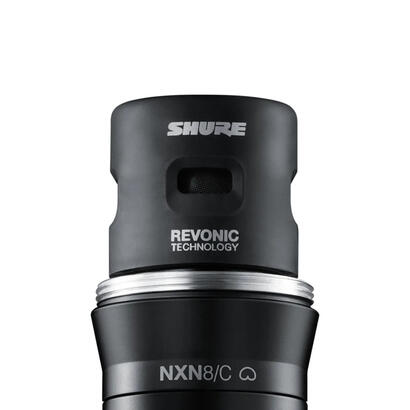 microfono-shure-nexadyne-8c-dinamico-cardioide-con-conector-xlr-negro