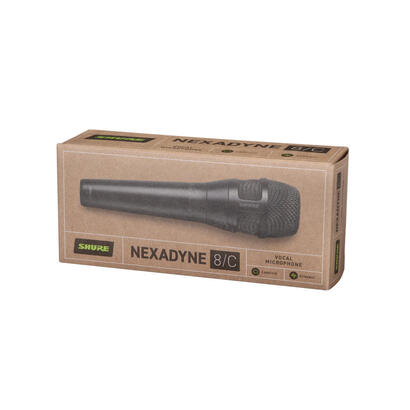 microfono-shure-nexadyne-8c-dinamico-cardioide-con-conector-xlr-negro