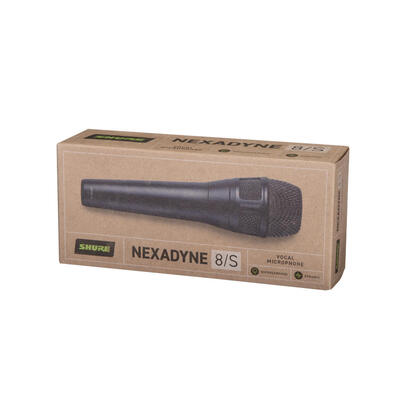 microfono-shure-nexadyne-8s-dinamico-supercardioide-con-conector-xlr-negro