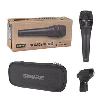 microfono-shure-nexadyne-8s-dinamico-supercardioide-con-conector-xlr-negro