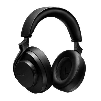 auriculares-shure-sbh50g2-bk-inalambricos-profesionales-aonic-50-con-sistema-anc-negro