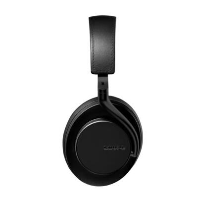 auriculares-shure-sbh50g2-bk-inalambricos-profesionales-aonic-50-con-sistema-anc-negro