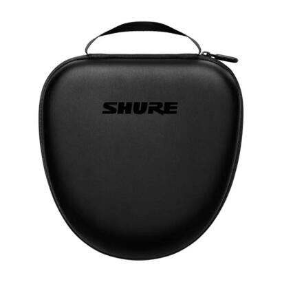 auriculares-shure-sbh50g2-bk-inalambricos-profesionales-aonic-50-con-sistema-anc-negro