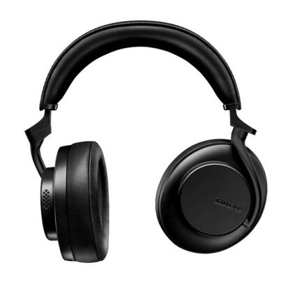 auriculares-shure-sbh50g2-bk-inalambricos-profesionales-aonic-50-con-sistema-anc-negro