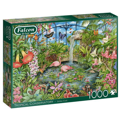 jumbo-falcon-tropical-conservatory-1000-teile-puzzle-11295