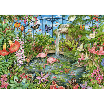 jumbo-falcon-tropical-conservatory-1000-teile-puzzle-11295