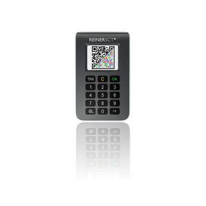 reiner-sct-tanjack-photo-qr-store-package