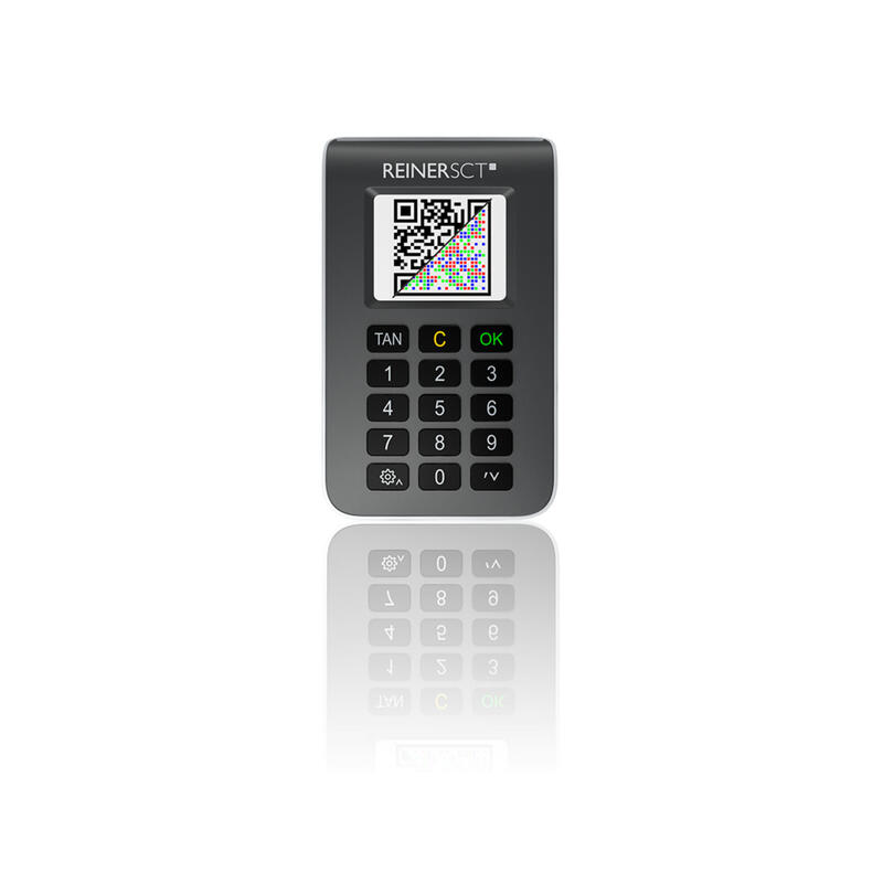 reiner-sct-tanjack-photo-qr-store-package reiner-sct-tanjack-photo-qr-store-package