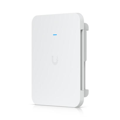 ubiquiti-unifi-u7-pro-wall-soporte-de-pared-pintable-blanco-para-punto-de-acceso-wifi-u7-pro-wall-uacc-u7-pro-wall-fm