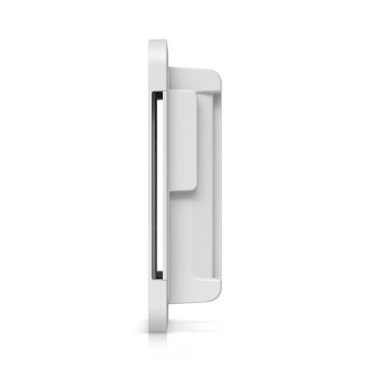 ubiquiti-unifi-u7-pro-wall-soporte-de-pared-pintable-blanco-para-punto-de-acceso-wifi-u7-pro-wall-uacc-u7-pro-wall-fm