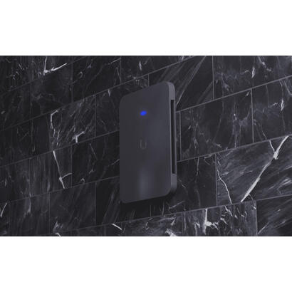 ubiquiti-unifi-u7-pro-wall-soporte-de-pared-pintable-blanco-para-punto-de-acceso-wifi-u7-pro-wall-uacc-u7-pro-wall-fm