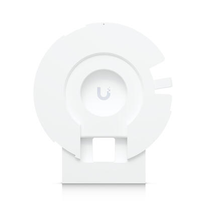 access-point-armhalterung