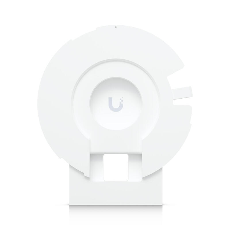 access-point-armhalterung