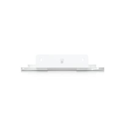 ubiquiti-unifi-ap-soporte-de-pared-uacc-ap-am-blanco-para-puntos-de-acceso-wifi-u7u6ac-uacc-ap-am